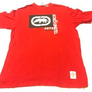 Ecko t-shirt